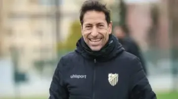 إدارة الزمالك تفاضل بين مدرب إسباني وعدد من الأسماء لقيادة الفريق